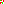 Destellos dst-7001770