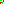 Destellos dst-7001772