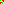 Destellos dst-7001773