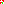 Destellos dst-7001774