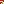 Destellos dst-7001776