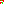 Destellos dst-7001778