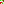Destellos dst-7001779