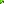Destellos dst-700178