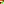 Destellos dst-7001781