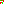 Destellos dst-7001782