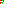 Destellos dst-7001783