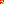 Destellos dst-7001784