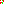 Destellos dst-7001785