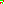 Destellos dst-7001786