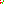 Destellos dst-7001787