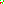 Destellos dst-7001788