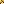 Destellos dst-700179