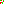 Destellos dst-7001790