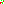 Destellos dst-7001791