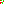Destellos dst-7001792