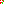 Destellos dst-7001793