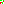 Destellos dst-7001794