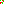 Destellos dst-7001795