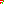 Destellos dst-7001796