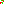 Destellos dst-7001797