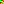 Destellos dst-7001798