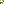 Destellos dst-7001799