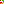Destellos dst-7001801