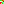 Destellos dst-7001802