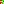 Destellos dst-7001803