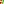 Destellos dst-7001804