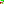 Destellos dst-7001805