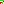 Destellos dst-7001806