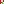 Destellos dst-7001807