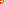 Destellos dst-7001808