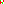 Destellos dst-7001809