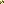 Destellos dst-700181