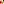 Destellos dst-7001810