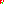 Destellos dst-7001812