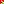 Destellos dst-7001815