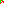 Destellos dst-700182