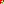 Destellos dst-7001824