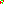Destellos dst-7001826