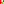 Destellos dst-7001829