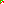 Destellos dst-700183