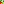 Destellos dst-7001831