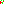 Destellos dst-7001832
