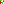 Destellos dst-7001834