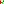 Destellos dst-7001835