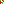 Destellos dst-7001836